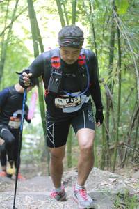 BIB: 
                            <button type="button" onclick="openModal(7020536)" class="btn btn-primary btn-sm float-right btn-popup" data-toggle="modal" data-target=".modal-high-quality">
                        <i class="fas fa-shopping-cart"></i> Add to Cart
                    </button>
                                            <button type="button" onclick="isThisMe(7020536, true)" class="btn btn-success btn-sm float-right btn-popup btn-isme hidden" data-toggle="tooltip" data-placement="bottom" title="นี่คือรูปของคุณใช่ไหม คลิกที่นี่เพื่อเอาเข้าอัลบั้ม">
                        <i class="fas fa-plus"></i> Add to album
                    </button>
                    <button type="button" onclick="isThisMe(7020536, false)" class="btn btn-warning btn-sm float-right btn-popup btn-isnotme hidden">
                        <i class="fas fa-ban"></i> Remove from album
                    </button>