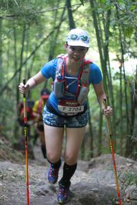 BIB: 2704
                            <button type="button" onclick="openModal(7015284)" class="btn btn-primary btn-sm float-right btn-popup" data-toggle="modal" data-target=".modal-high-quality">
                        <i class="fas fa-shopping-cart"></i> Add to Cart
                    </button>
                                            <button type="button" onclick="isThisMe(7015284, true)" class="btn btn-success btn-sm float-right btn-popup btn-isme hidden" data-toggle="tooltip" data-placement="bottom" title="นี่คือรูปของคุณใช่ไหม คลิกที่นี่เพื่อเอาเข้าอัลบั้ม">
                        <i class="fas fa-plus"></i> Add to album
                    </button>
                    <button type="button" onclick="isThisMe(7015284, false)" class="btn btn-warning btn-sm float-right btn-popup btn-isnotme hidden">
                        <i class="fas fa-ban"></i> Remove from album
                    </button>