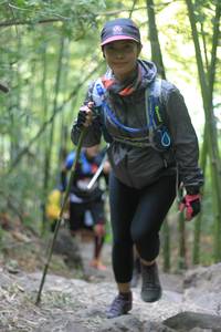 BIB: 
                            <button type="button" onclick="openModal(7019162)" class="btn btn-primary btn-sm float-right btn-popup" data-toggle="modal" data-target=".modal-high-quality">
                        <i class="fas fa-shopping-cart"></i> Add to Cart
                    </button>
                                            <button type="button" onclick="isThisMe(7019162, true)" class="btn btn-success btn-sm float-right btn-popup btn-isme hidden" data-toggle="tooltip" data-placement="bottom" title="นี่คือรูปของคุณใช่ไหม คลิกที่นี่เพื่อเอาเข้าอัลบั้ม">
                        <i class="fas fa-plus"></i> Add to album
                    </button>
                    <button type="button" onclick="isThisMe(7019162, false)" class="btn btn-warning btn-sm float-right btn-popup btn-isnotme hidden">
                        <i class="fas fa-ban"></i> Remove from album
                    </button>