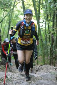 BIB: 2002
                            <button type="button" onclick="openModal(7018433)" class="btn btn-primary btn-sm float-right btn-popup" data-toggle="modal" data-target=".modal-high-quality">
                        <i class="fas fa-shopping-cart"></i> Add to Cart
                    </button>
                                            <button type="button" onclick="isThisMe(7018433, true)" class="btn btn-success btn-sm float-right btn-popup btn-isme hidden" data-toggle="tooltip" data-placement="bottom" title="นี่คือรูปของคุณใช่ไหม คลิกที่นี่เพื่อเอาเข้าอัลบั้ม">
                        <i class="fas fa-plus"></i> Add to album
                    </button>
                    <button type="button" onclick="isThisMe(7018433, false)" class="btn btn-warning btn-sm float-right btn-popup btn-isnotme hidden">
                        <i class="fas fa-ban"></i> Remove from album
                    </button>