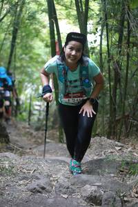 BIB: 2458
                            <button type="button" onclick="openModal(7015674)" class="btn btn-primary btn-sm float-right btn-popup" data-toggle="modal" data-target=".modal-high-quality">
                        <i class="fas fa-shopping-cart"></i> Add to Cart
                    </button>
                                            <button type="button" onclick="isThisMe(7015674, true)" class="btn btn-success btn-sm float-right btn-popup btn-isme hidden" data-toggle="tooltip" data-placement="bottom" title="นี่คือรูปของคุณใช่ไหม คลิกที่นี่เพื่อเอาเข้าอัลบั้ม">
                        <i class="fas fa-plus"></i> Add to album
                    </button>
                    <button type="button" onclick="isThisMe(7015674, false)" class="btn btn-warning btn-sm float-right btn-popup btn-isnotme hidden">
                        <i class="fas fa-ban"></i> Remove from album
                    </button>