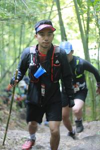 BIB: 
                            <button type="button" onclick="openModal(7018664)" class="btn btn-primary btn-sm float-right btn-popup" data-toggle="modal" data-target=".modal-high-quality">
                        <i class="fas fa-shopping-cart"></i> Add to Cart
                    </button>
                                            <button type="button" onclick="isThisMe(7018664, true)" class="btn btn-success btn-sm float-right btn-popup btn-isme hidden" data-toggle="tooltip" data-placement="bottom" title="นี่คือรูปของคุณใช่ไหม คลิกที่นี่เพื่อเอาเข้าอัลบั้ม">
                        <i class="fas fa-plus"></i> Add to album
                    </button>
                    <button type="button" onclick="isThisMe(7018664, false)" class="btn btn-warning btn-sm float-right btn-popup btn-isnotme hidden">
                        <i class="fas fa-ban"></i> Remove from album
                    </button>