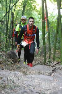 BIB: 
                            <button type="button" onclick="openModal(7022544)" class="btn btn-primary btn-sm float-right btn-popup" data-toggle="modal" data-target=".modal-high-quality">
                        <i class="fas fa-shopping-cart"></i> Add to Cart
                    </button>
                                            <button type="button" onclick="isThisMe(7022544, true)" class="btn btn-success btn-sm float-right btn-popup btn-isme hidden" data-toggle="tooltip" data-placement="bottom" title="นี่คือรูปของคุณใช่ไหม คลิกที่นี่เพื่อเอาเข้าอัลบั้ม">
                        <i class="fas fa-plus"></i> Add to album
                    </button>
                    <button type="button" onclick="isThisMe(7022544, false)" class="btn btn-warning btn-sm float-right btn-popup btn-isnotme hidden">
                        <i class="fas fa-ban"></i> Remove from album
                    </button>