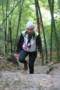 BIB: 
                            <button type="button" onclick="openModal(7013562)" class="btn btn-primary btn-sm float-right btn-popup" data-toggle="modal" data-target=".modal-high-quality">
                        <i class="fas fa-shopping-cart"></i> Add to Cart
                    </button>
                                            <button type="button" onclick="isThisMe(7013562, true)" class="btn btn-success btn-sm float-right btn-popup btn-isme hidden" data-toggle="tooltip" data-placement="bottom" title="นี่คือรูปของคุณใช่ไหม คลิกที่นี่เพื่อเอาเข้าอัลบั้ม">
                        <i class="fas fa-plus"></i> Add to album
                    </button>
                    <button type="button" onclick="isThisMe(7013562, false)" class="btn btn-warning btn-sm float-right btn-popup btn-isnotme hidden">
                        <i class="fas fa-ban"></i> Remove from album
                    </button>