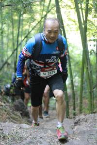 BIB: 2829
                            <button type="button" onclick="openModal(7019846)" class="btn btn-primary btn-sm float-right btn-popup" data-toggle="modal" data-target=".modal-high-quality">
                        <i class="fas fa-shopping-cart"></i> Add to Cart
                    </button>
                                            <button type="button" onclick="isThisMe(7019846, true)" class="btn btn-success btn-sm float-right btn-popup btn-isme hidden" data-toggle="tooltip" data-placement="bottom" title="นี่คือรูปของคุณใช่ไหม คลิกที่นี่เพื่อเอาเข้าอัลบั้ม">
                        <i class="fas fa-plus"></i> Add to album
                    </button>
                    <button type="button" onclick="isThisMe(7019846, false)" class="btn btn-warning btn-sm float-right btn-popup btn-isnotme hidden">
                        <i class="fas fa-ban"></i> Remove from album
                    </button>