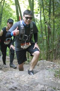 BIB: 110, 1658
                            <button type="button" onclick="openModal(7020421)" class="btn btn-primary btn-sm float-right btn-popup" data-toggle="modal" data-target=".modal-high-quality">
                        <i class="fas fa-shopping-cart"></i> Add to Cart
                    </button>
                                            <button type="button" onclick="isThisMe(7020421, true)" class="btn btn-success btn-sm float-right btn-popup btn-isme hidden" data-toggle="tooltip" data-placement="bottom" title="นี่คือรูปของคุณใช่ไหม คลิกที่นี่เพื่อเอาเข้าอัลบั้ม">
                        <i class="fas fa-plus"></i> Add to album
                    </button>
                    <button type="button" onclick="isThisMe(7020421, false)" class="btn btn-warning btn-sm float-right btn-popup btn-isnotme hidden">
                        <i class="fas fa-ban"></i> Remove from album
                    </button>