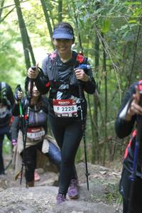 BIB: 2228, 
                            <button type="button" onclick="openModal(7018274)" class="btn btn-primary btn-sm float-right btn-popup" data-toggle="modal" data-target=".modal-high-quality">
                        <i class="fas fa-shopping-cart"></i> Add to Cart
                    </button>
                                            <button type="button" onclick="isThisMe(7018274, true)" class="btn btn-success btn-sm float-right btn-popup btn-isme hidden" data-toggle="tooltip" data-placement="bottom" title="นี่คือรูปของคุณใช่ไหม คลิกที่นี่เพื่อเอาเข้าอัลบั้ม">
                        <i class="fas fa-plus"></i> Add to album
                    </button>
                    <button type="button" onclick="isThisMe(7018274, false)" class="btn btn-warning btn-sm float-right btn-popup btn-isnotme hidden">
                        <i class="fas fa-ban"></i> Remove from album
                    </button>