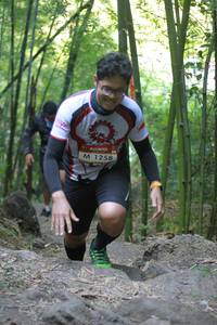 BIB: 1258
                            <button type="button" onclick="openModal(7020707)" class="btn btn-primary btn-sm float-right btn-popup" data-toggle="modal" data-target=".modal-high-quality">
                        <i class="fas fa-shopping-cart"></i> Add to Cart
                    </button>
                                            <button type="button" onclick="isThisMe(7020707, true)" class="btn btn-success btn-sm float-right btn-popup btn-isme hidden" data-toggle="tooltip" data-placement="bottom" title="นี่คือรูปของคุณใช่ไหม คลิกที่นี่เพื่อเอาเข้าอัลบั้ม">
                        <i class="fas fa-plus"></i> Add to album
                    </button>
                    <button type="button" onclick="isThisMe(7020707, false)" class="btn btn-warning btn-sm float-right btn-popup btn-isnotme hidden">
                        <i class="fas fa-ban"></i> Remove from album
                    </button>