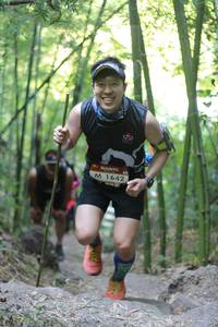 BIB: 1642
                            <button type="button" onclick="openModal(7020944)" class="btn btn-primary btn-sm float-right btn-popup" data-toggle="modal" data-target=".modal-high-quality">
                        <i class="fas fa-shopping-cart"></i> Add to Cart
                    </button>
                                            <button type="button" onclick="isThisMe(7020944, true)" class="btn btn-success btn-sm float-right btn-popup btn-isme hidden" data-toggle="tooltip" data-placement="bottom" title="นี่คือรูปของคุณใช่ไหม คลิกที่นี่เพื่อเอาเข้าอัลบั้ม">
                        <i class="fas fa-plus"></i> Add to album
                    </button>
                    <button type="button" onclick="isThisMe(7020944, false)" class="btn btn-warning btn-sm float-right btn-popup btn-isnotme hidden">
                        <i class="fas fa-ban"></i> Remove from album
                    </button>