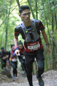 BIB: 2324
                            <button type="button" onclick="openModal(7016972)" class="btn btn-primary btn-sm float-right btn-popup" data-toggle="modal" data-target=".modal-high-quality">
                        <i class="fas fa-shopping-cart"></i> Add to Cart
                    </button>
                                            <button type="button" onclick="isThisMe(7016972, true)" class="btn btn-success btn-sm float-right btn-popup btn-isme hidden" data-toggle="tooltip" data-placement="bottom" title="นี่คือรูปของคุณใช่ไหม คลิกที่นี่เพื่อเอาเข้าอัลบั้ม">
                        <i class="fas fa-plus"></i> Add to album
                    </button>
                    <button type="button" onclick="isThisMe(7016972, false)" class="btn btn-warning btn-sm float-right btn-popup btn-isnotme hidden">
                        <i class="fas fa-ban"></i> Remove from album
                    </button>