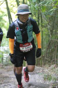 BIB: 2401
                            <button type="button" onclick="openModal(7018990)" class="btn btn-primary btn-sm float-right btn-popup" data-toggle="modal" data-target=".modal-high-quality">
                        <i class="fas fa-shopping-cart"></i> Add to Cart
                    </button>
                                            <button type="button" onclick="isThisMe(7018990, true)" class="btn btn-success btn-sm float-right btn-popup btn-isme hidden" data-toggle="tooltip" data-placement="bottom" title="นี่คือรูปของคุณใช่ไหม คลิกที่นี่เพื่อเอาเข้าอัลบั้ม">
                        <i class="fas fa-plus"></i> Add to album
                    </button>
                    <button type="button" onclick="isThisMe(7018990, false)" class="btn btn-warning btn-sm float-right btn-popup btn-isnotme hidden">
                        <i class="fas fa-ban"></i> Remove from album
                    </button>