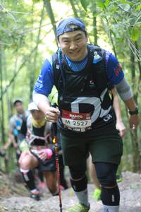 BIB: 2527
                            <button type="button" onclick="openModal(7018920)" class="btn btn-primary btn-sm float-right btn-popup" data-toggle="modal" data-target=".modal-high-quality">
                        <i class="fas fa-shopping-cart"></i> Add to Cart
                    </button>
                                            <button type="button" onclick="isThisMe(7018920, true)" class="btn btn-success btn-sm float-right btn-popup btn-isme hidden" data-toggle="tooltip" data-placement="bottom" title="นี่คือรูปของคุณใช่ไหม คลิกที่นี่เพื่อเอาเข้าอัลบั้ม">
                        <i class="fas fa-plus"></i> Add to album
                    </button>
                    <button type="button" onclick="isThisMe(7018920, false)" class="btn btn-warning btn-sm float-right btn-popup btn-isnotme hidden">
                        <i class="fas fa-ban"></i> Remove from album
                    </button>