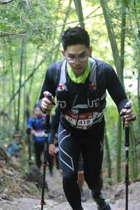 BIB: 1418, 
                            <button type="button" onclick="openModal(7018064)" class="btn btn-primary btn-sm float-right btn-popup" data-toggle="modal" data-target=".modal-high-quality">
                        <i class="fas fa-shopping-cart"></i> Add to Cart
                    </button>
                                            <button type="button" onclick="isThisMe(7018064, true)" class="btn btn-success btn-sm float-right btn-popup btn-isme hidden" data-toggle="tooltip" data-placement="bottom" title="นี่คือรูปของคุณใช่ไหม คลิกที่นี่เพื่อเอาเข้าอัลบั้ม">
                        <i class="fas fa-plus"></i> Add to album
                    </button>
                    <button type="button" onclick="isThisMe(7018064, false)" class="btn btn-warning btn-sm float-right btn-popup btn-isnotme hidden">
                        <i class="fas fa-ban"></i> Remove from album
                    </button>