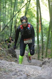 BIB: 1456, 
                            <button type="button" onclick="openModal(7021818)" class="btn btn-primary btn-sm float-right btn-popup" data-toggle="modal" data-target=".modal-high-quality">
                        <i class="fas fa-shopping-cart"></i> Add to Cart
                    </button>
                                            <button type="button" onclick="isThisMe(7021818, true)" class="btn btn-success btn-sm float-right btn-popup btn-isme hidden" data-toggle="tooltip" data-placement="bottom" title="นี่คือรูปของคุณใช่ไหม คลิกที่นี่เพื่อเอาเข้าอัลบั้ม">
                        <i class="fas fa-plus"></i> Add to album
                    </button>
                    <button type="button" onclick="isThisMe(7021818, false)" class="btn btn-warning btn-sm float-right btn-popup btn-isnotme hidden">
                        <i class="fas fa-ban"></i> Remove from album
                    </button>