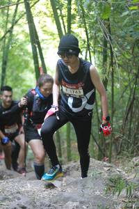 BIB: 1743, 
                            <button type="button" onclick="openModal(7018800)" class="btn btn-primary btn-sm float-right btn-popup" data-toggle="modal" data-target=".modal-high-quality">
                        <i class="fas fa-shopping-cart"></i> Add to Cart
                    </button>
                                            <button type="button" onclick="isThisMe(7018800, true)" class="btn btn-success btn-sm float-right btn-popup btn-isme hidden" data-toggle="tooltip" data-placement="bottom" title="นี่คือรูปของคุณใช่ไหม คลิกที่นี่เพื่อเอาเข้าอัลบั้ม">
                        <i class="fas fa-plus"></i> Add to album
                    </button>
                    <button type="button" onclick="isThisMe(7018800, false)" class="btn btn-warning btn-sm float-right btn-popup btn-isnotme hidden">
                        <i class="fas fa-ban"></i> Remove from album
                    </button>