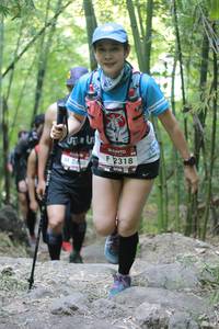 BIB: 2318, 240
                            <button type="button" onclick="openModal(7018558)" class="btn btn-primary btn-sm float-right btn-popup" data-toggle="modal" data-target=".modal-high-quality">
                        <i class="fas fa-shopping-cart"></i> Add to Cart
                    </button>
                                            <button type="button" onclick="isThisMe(7018558, true)" class="btn btn-success btn-sm float-right btn-popup btn-isme hidden" data-toggle="tooltip" data-placement="bottom" title="นี่คือรูปของคุณใช่ไหม คลิกที่นี่เพื่อเอาเข้าอัลบั้ม">
                        <i class="fas fa-plus"></i> Add to album
                    </button>
                    <button type="button" onclick="isThisMe(7018558, false)" class="btn btn-warning btn-sm float-right btn-popup btn-isnotme hidden">
                        <i class="fas fa-ban"></i> Remove from album
                    </button>