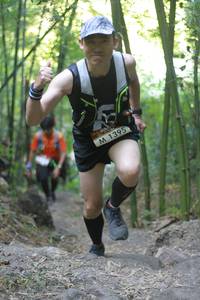 BIB: 1395
                            <button type="button" onclick="openModal(7021111)" class="btn btn-primary btn-sm float-right btn-popup" data-toggle="modal" data-target=".modal-high-quality">
                        <i class="fas fa-shopping-cart"></i> Add to Cart
                    </button>
                                            <button type="button" onclick="isThisMe(7021111, true)" class="btn btn-success btn-sm float-right btn-popup btn-isme hidden" data-toggle="tooltip" data-placement="bottom" title="นี่คือรูปของคุณใช่ไหม คลิกที่นี่เพื่อเอาเข้าอัลบั้ม">
                        <i class="fas fa-plus"></i> Add to album
                    </button>
                    <button type="button" onclick="isThisMe(7021111, false)" class="btn btn-warning btn-sm float-right btn-popup btn-isnotme hidden">
                        <i class="fas fa-ban"></i> Remove from album
                    </button>