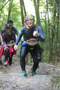 BIB: 1412
                            <button type="button" onclick="openModal(7022095)" class="btn btn-primary btn-sm float-right btn-popup" data-toggle="modal" data-target=".modal-high-quality">
                        <i class="fas fa-shopping-cart"></i> Add to Cart
                    </button>
                                            <button type="button" onclick="isThisMe(7022095, true)" class="btn btn-success btn-sm float-right btn-popup btn-isme hidden" data-toggle="tooltip" data-placement="bottom" title="นี่คือรูปของคุณใช่ไหม คลิกที่นี่เพื่อเอาเข้าอัลบั้ม">
                        <i class="fas fa-plus"></i> Add to album
                    </button>
                    <button type="button" onclick="isThisMe(7022095, false)" class="btn btn-warning btn-sm float-right btn-popup btn-isnotme hidden">
                        <i class="fas fa-ban"></i> Remove from album
                    </button>