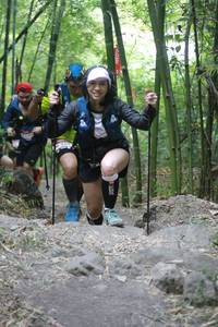 BIB: 
                            <button type="button" onclick="openModal(7015880)" class="btn btn-primary btn-sm float-right btn-popup" data-toggle="modal" data-target=".modal-high-quality">
                        <i class="fas fa-shopping-cart"></i> Add to Cart
                    </button>
                                            <button type="button" onclick="isThisMe(7015880, true)" class="btn btn-success btn-sm float-right btn-popup btn-isme hidden" data-toggle="tooltip" data-placement="bottom" title="นี่คือรูปของคุณใช่ไหม คลิกที่นี่เพื่อเอาเข้าอัลบั้ม">
                        <i class="fas fa-plus"></i> Add to album
                    </button>
                    <button type="button" onclick="isThisMe(7015880, false)" class="btn btn-warning btn-sm float-right btn-popup btn-isnotme hidden">
                        <i class="fas fa-ban"></i> Remove from album
                    </button>