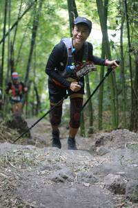 BIB: 3244
                            <button type="button" onclick="openModal(7015993)" class="btn btn-primary btn-sm float-right btn-popup" data-toggle="modal" data-target=".modal-high-quality">
                        <i class="fas fa-shopping-cart"></i> Add to Cart
                    </button>
                                            <button type="button" onclick="isThisMe(7015993, true)" class="btn btn-success btn-sm float-right btn-popup btn-isme hidden" data-toggle="tooltip" data-placement="bottom" title="นี่คือรูปของคุณใช่ไหม คลิกที่นี่เพื่อเอาเข้าอัลบั้ม">
                        <i class="fas fa-plus"></i> Add to album
                    </button>
                    <button type="button" onclick="isThisMe(7015993, false)" class="btn btn-warning btn-sm float-right btn-popup btn-isnotme hidden">
                        <i class="fas fa-ban"></i> Remove from album
                    </button>