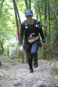 BIB: 2644, 
                            <button type="button" onclick="openModal(7015315)" class="btn btn-primary btn-sm float-right btn-popup" data-toggle="modal" data-target=".modal-high-quality">
                        <i class="fas fa-shopping-cart"></i> Add to Cart
                    </button>
                                            <button type="button" onclick="isThisMe(7015315, true)" class="btn btn-success btn-sm float-right btn-popup btn-isme hidden" data-toggle="tooltip" data-placement="bottom" title="นี่คือรูปของคุณใช่ไหม คลิกที่นี่เพื่อเอาเข้าอัลบั้ม">
                        <i class="fas fa-plus"></i> Add to album
                    </button>
                    <button type="button" onclick="isThisMe(7015315, false)" class="btn btn-warning btn-sm float-right btn-popup btn-isnotme hidden">
                        <i class="fas fa-ban"></i> Remove from album
                    </button>