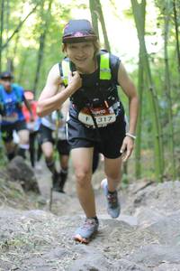 BIB: 317
                            <button type="button" onclick="openModal(7021360)" class="btn btn-primary btn-sm float-right btn-popup" data-toggle="modal" data-target=".modal-high-quality">
                        <i class="fas fa-shopping-cart"></i> Add to Cart
                    </button>
                                            <button type="button" onclick="isThisMe(7021360, true)" class="btn btn-success btn-sm float-right btn-popup btn-isme hidden" data-toggle="tooltip" data-placement="bottom" title="นี่คือรูปของคุณใช่ไหม คลิกที่นี่เพื่อเอาเข้าอัลบั้ม">
                        <i class="fas fa-plus"></i> Add to album
                    </button>
                    <button type="button" onclick="isThisMe(7021360, false)" class="btn btn-warning btn-sm float-right btn-popup btn-isnotme hidden">
                        <i class="fas fa-ban"></i> Remove from album
                    </button>