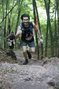 BIB: 
                            <button type="button" onclick="openModal(7015725)" class="btn btn-primary btn-sm float-right btn-popup" data-toggle="modal" data-target=".modal-high-quality">
                        <i class="fas fa-shopping-cart"></i> Add to Cart
                    </button>
                                            <button type="button" onclick="isThisMe(7015725, true)" class="btn btn-success btn-sm float-right btn-popup btn-isme hidden" data-toggle="tooltip" data-placement="bottom" title="นี่คือรูปของคุณใช่ไหม คลิกที่นี่เพื่อเอาเข้าอัลบั้ม">
                        <i class="fas fa-plus"></i> Add to album
                    </button>
                    <button type="button" onclick="isThisMe(7015725, false)" class="btn btn-warning btn-sm float-right btn-popup btn-isnotme hidden">
                        <i class="fas fa-ban"></i> Remove from album
                    </button>