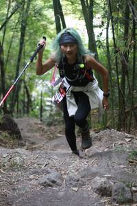 BIB: 028
                            <button type="button" onclick="openModal(7015737)" class="btn btn-primary btn-sm float-right btn-popup" data-toggle="modal" data-target=".modal-high-quality">
                        <i class="fas fa-shopping-cart"></i> Add to Cart
                    </button>
                                            <button type="button" onclick="isThisMe(7015737, true)" class="btn btn-success btn-sm float-right btn-popup btn-isme hidden" data-toggle="tooltip" data-placement="bottom" title="นี่คือรูปของคุณใช่ไหม คลิกที่นี่เพื่อเอาเข้าอัลบั้ม">
                        <i class="fas fa-plus"></i> Add to album
                    </button>
                    <button type="button" onclick="isThisMe(7015737, false)" class="btn btn-warning btn-sm float-right btn-popup btn-isnotme hidden">
                        <i class="fas fa-ban"></i> Remove from album
                    </button>