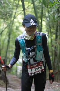 BIB: 2808
                            <button type="button" onclick="openModal(7015546)" class="btn btn-primary btn-sm float-right btn-popup" data-toggle="modal" data-target=".modal-high-quality">
                        <i class="fas fa-shopping-cart"></i> Add to Cart
                    </button>
                                            <button type="button" onclick="isThisMe(7015546, true)" class="btn btn-success btn-sm float-right btn-popup btn-isme hidden" data-toggle="tooltip" data-placement="bottom" title="นี่คือรูปของคุณใช่ไหม คลิกที่นี่เพื่อเอาเข้าอัลบั้ม">
                        <i class="fas fa-plus"></i> Add to album
                    </button>
                    <button type="button" onclick="isThisMe(7015546, false)" class="btn btn-warning btn-sm float-right btn-popup btn-isnotme hidden">
                        <i class="fas fa-ban"></i> Remove from album
                    </button>