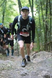 BIB: 2332
                            <button type="button" onclick="openModal(7015327)" class="btn btn-primary btn-sm float-right btn-popup" data-toggle="modal" data-target=".modal-high-quality">
                        <i class="fas fa-shopping-cart"></i> Add to Cart
                    </button>
                                            <button type="button" onclick="isThisMe(7015327, true)" class="btn btn-success btn-sm float-right btn-popup btn-isme hidden" data-toggle="tooltip" data-placement="bottom" title="นี่คือรูปของคุณใช่ไหม คลิกที่นี่เพื่อเอาเข้าอัลบั้ม">
                        <i class="fas fa-plus"></i> Add to album
                    </button>
                    <button type="button" onclick="isThisMe(7015327, false)" class="btn btn-warning btn-sm float-right btn-popup btn-isnotme hidden">
                        <i class="fas fa-ban"></i> Remove from album
                    </button>