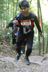 BIB: 1439
                            <button type="button" onclick="openModal(7022433)" class="btn btn-primary btn-sm float-right btn-popup" data-toggle="modal" data-target=".modal-high-quality">
                        <i class="fas fa-shopping-cart"></i> Add to Cart
                    </button>
                                            <button type="button" onclick="isThisMe(7022433, true)" class="btn btn-success btn-sm float-right btn-popup btn-isme hidden" data-toggle="tooltip" data-placement="bottom" title="นี่คือรูปของคุณใช่ไหม คลิกที่นี่เพื่อเอาเข้าอัลบั้ม">
                        <i class="fas fa-plus"></i> Add to album
                    </button>
                    <button type="button" onclick="isThisMe(7022433, false)" class="btn btn-warning btn-sm float-right btn-popup btn-isnotme hidden">
                        <i class="fas fa-ban"></i> Remove from album
                    </button>