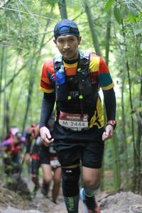 BIB: 2444, 
                            <button type="button" onclick="openModal(7016024)" class="btn btn-primary btn-sm float-right btn-popup" data-toggle="modal" data-target=".modal-high-quality">
                        <i class="fas fa-shopping-cart"></i> Add to Cart
                    </button>
                                            <button type="button" onclick="isThisMe(7016024, true)" class="btn btn-success btn-sm float-right btn-popup btn-isme hidden" data-toggle="tooltip" data-placement="bottom" title="นี่คือรูปของคุณใช่ไหม คลิกที่นี่เพื่อเอาเข้าอัลบั้ม">
                        <i class="fas fa-plus"></i> Add to album
                    </button>
                    <button type="button" onclick="isThisMe(7016024, false)" class="btn btn-warning btn-sm float-right btn-popup btn-isnotme hidden">
                        <i class="fas fa-ban"></i> Remove from album
                    </button>