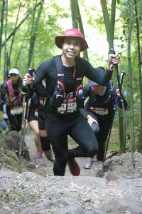 BIB: 2602
                            <button type="button" onclick="openModal(7020093)" class="btn btn-primary btn-sm float-right btn-popup" data-toggle="modal" data-target=".modal-high-quality">
                        <i class="fas fa-shopping-cart"></i> Add to Cart
                    </button>
                                            <button type="button" onclick="isThisMe(7020093, true)" class="btn btn-success btn-sm float-right btn-popup btn-isme hidden" data-toggle="tooltip" data-placement="bottom" title="นี่คือรูปของคุณใช่ไหม คลิกที่นี่เพื่อเอาเข้าอัลบั้ม">
                        <i class="fas fa-plus"></i> Add to album
                    </button>
                    <button type="button" onclick="isThisMe(7020093, false)" class="btn btn-warning btn-sm float-right btn-popup btn-isnotme hidden">
                        <i class="fas fa-ban"></i> Remove from album
                    </button>