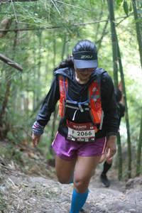 BIB: 2066
                            <button type="button" onclick="openModal(7014918)" class="btn btn-primary btn-sm float-right btn-popup" data-toggle="modal" data-target=".modal-high-quality">
                        <i class="fas fa-shopping-cart"></i> Add to Cart
                    </button>
                                            <button type="button" onclick="isThisMe(7014918, true)" class="btn btn-success btn-sm float-right btn-popup btn-isme hidden" data-toggle="tooltip" data-placement="bottom" title="นี่คือรูปของคุณใช่ไหม คลิกที่นี่เพื่อเอาเข้าอัลบั้ม">
                        <i class="fas fa-plus"></i> Add to album
                    </button>
                    <button type="button" onclick="isThisMe(7014918, false)" class="btn btn-warning btn-sm float-right btn-popup btn-isnotme hidden">
                        <i class="fas fa-ban"></i> Remove from album
                    </button>