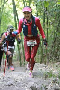 BIB: 2376
                            <button type="button" onclick="openModal(7019058)" class="btn btn-primary btn-sm float-right btn-popup" data-toggle="modal" data-target=".modal-high-quality">
                        <i class="fas fa-shopping-cart"></i> Add to Cart
                    </button>
                                            <button type="button" onclick="isThisMe(7019058, true)" class="btn btn-success btn-sm float-right btn-popup btn-isme hidden" data-toggle="tooltip" data-placement="bottom" title="นี่คือรูปของคุณใช่ไหม คลิกที่นี่เพื่อเอาเข้าอัลบั้ม">
                        <i class="fas fa-plus"></i> Add to album
                    </button>
                    <button type="button" onclick="isThisMe(7019058, false)" class="btn btn-warning btn-sm float-right btn-popup btn-isnotme hidden">
                        <i class="fas fa-ban"></i> Remove from album
                    </button>