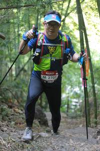 BIB: 2705, 
                            <button type="button" onclick="openModal(7020314)" class="btn btn-primary btn-sm float-right btn-popup" data-toggle="modal" data-target=".modal-high-quality">
                        <i class="fas fa-shopping-cart"></i> Add to Cart
                    </button>
                                            <button type="button" onclick="isThisMe(7020314, true)" class="btn btn-success btn-sm float-right btn-popup btn-isme hidden" data-toggle="tooltip" data-placement="bottom" title="นี่คือรูปของคุณใช่ไหม คลิกที่นี่เพื่อเอาเข้าอัลบั้ม">
                        <i class="fas fa-plus"></i> Add to album
                    </button>
                    <button type="button" onclick="isThisMe(7020314, false)" class="btn btn-warning btn-sm float-right btn-popup btn-isnotme hidden">
                        <i class="fas fa-ban"></i> Remove from album
                    </button>