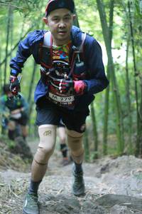 BIB: 2793
                            <button type="button" onclick="openModal(7015799)" class="btn btn-primary btn-sm float-right btn-popup" data-toggle="modal" data-target=".modal-high-quality">
                        <i class="fas fa-shopping-cart"></i> Add to Cart
                    </button>
                                            <button type="button" onclick="isThisMe(7015799, true)" class="btn btn-success btn-sm float-right btn-popup btn-isme hidden" data-toggle="tooltip" data-placement="bottom" title="นี่คือรูปของคุณใช่ไหม คลิกที่นี่เพื่อเอาเข้าอัลบั้ม">
                        <i class="fas fa-plus"></i> Add to album
                    </button>
                    <button type="button" onclick="isThisMe(7015799, false)" class="btn btn-warning btn-sm float-right btn-popup btn-isnotme hidden">
                        <i class="fas fa-ban"></i> Remove from album
                    </button>