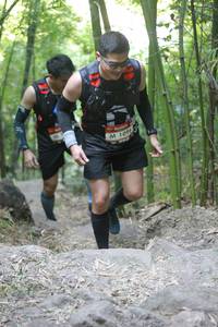 BIB: 
                            <button type="button" onclick="openModal(7021330)" class="btn btn-primary btn-sm float-right btn-popup" data-toggle="modal" data-target=".modal-high-quality">
                        <i class="fas fa-shopping-cart"></i> Add to Cart
                    </button>
                                            <button type="button" onclick="isThisMe(7021330, true)" class="btn btn-success btn-sm float-right btn-popup btn-isme hidden" data-toggle="tooltip" data-placement="bottom" title="นี่คือรูปของคุณใช่ไหม คลิกที่นี่เพื่อเอาเข้าอัลบั้ม">
                        <i class="fas fa-plus"></i> Add to album
                    </button>
                    <button type="button" onclick="isThisMe(7021330, false)" class="btn btn-warning btn-sm float-right btn-popup btn-isnotme hidden">
                        <i class="fas fa-ban"></i> Remove from album
                    </button>