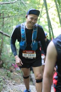 BIB: 1032
                            <button type="button" onclick="openModal(7019401)" class="btn btn-primary btn-sm float-right btn-popup" data-toggle="modal" data-target=".modal-high-quality">
                        <i class="fas fa-shopping-cart"></i> Add to Cart
                    </button>
                                            <button type="button" onclick="isThisMe(7019401, true)" class="btn btn-success btn-sm float-right btn-popup btn-isme hidden" data-toggle="tooltip" data-placement="bottom" title="นี่คือรูปของคุณใช่ไหม คลิกที่นี่เพื่อเอาเข้าอัลบั้ม">
                        <i class="fas fa-plus"></i> Add to album
                    </button>
                    <button type="button" onclick="isThisMe(7019401, false)" class="btn btn-warning btn-sm float-right btn-popup btn-isnotme hidden">
                        <i class="fas fa-ban"></i> Remove from album
                    </button>