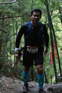 BIB: 2558
                            <button type="button" onclick="openModal(7013979)" class="btn btn-primary btn-sm float-right btn-popup" data-toggle="modal" data-target=".modal-high-quality">
                        <i class="fas fa-shopping-cart"></i> Add to Cart
                    </button>
                                            <button type="button" onclick="isThisMe(7013979, true)" class="btn btn-success btn-sm float-right btn-popup btn-isme hidden" data-toggle="tooltip" data-placement="bottom" title="นี่คือรูปของคุณใช่ไหม คลิกที่นี่เพื่อเอาเข้าอัลบั้ม">
                        <i class="fas fa-plus"></i> Add to album
                    </button>
                    <button type="button" onclick="isThisMe(7013979, false)" class="btn btn-warning btn-sm float-right btn-popup btn-isnotme hidden">
                        <i class="fas fa-ban"></i> Remove from album
                    </button>