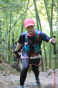 BIB: 2462
                            <button type="button" onclick="openModal(7019097)" class="btn btn-primary btn-sm float-right btn-popup" data-toggle="modal" data-target=".modal-high-quality">
                        <i class="fas fa-shopping-cart"></i> Add to Cart
                    </button>
                                            <button type="button" onclick="isThisMe(7019097, true)" class="btn btn-success btn-sm float-right btn-popup btn-isme hidden" data-toggle="tooltip" data-placement="bottom" title="นี่คือรูปของคุณใช่ไหม คลิกที่นี่เพื่อเอาเข้าอัลบั้ม">
                        <i class="fas fa-plus"></i> Add to album
                    </button>
                    <button type="button" onclick="isThisMe(7019097, false)" class="btn btn-warning btn-sm float-right btn-popup btn-isnotme hidden">
                        <i class="fas fa-ban"></i> Remove from album
                    </button>