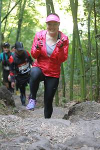 BIB: 
                            <button type="button" onclick="openModal(7021966)" class="btn btn-primary btn-sm float-right btn-popup" data-toggle="modal" data-target=".modal-high-quality">
                        <i class="fas fa-shopping-cart"></i> Add to Cart
                    </button>
                                            <button type="button" onclick="isThisMe(7021966, true)" class="btn btn-success btn-sm float-right btn-popup btn-isme hidden" data-toggle="tooltip" data-placement="bottom" title="นี่คือรูปของคุณใช่ไหม คลิกที่นี่เพื่อเอาเข้าอัลบั้ม">
                        <i class="fas fa-plus"></i> Add to album
                    </button>
                    <button type="button" onclick="isThisMe(7021966, false)" class="btn btn-warning btn-sm float-right btn-popup btn-isnotme hidden">
                        <i class="fas fa-ban"></i> Remove from album
                    </button>