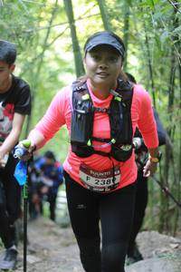 BIB: 238
                            <button type="button" onclick="openModal(7018038)" class="btn btn-primary btn-sm float-right btn-popup" data-toggle="modal" data-target=".modal-high-quality">
                        <i class="fas fa-shopping-cart"></i> Add to Cart
                    </button>
                                            <button type="button" onclick="isThisMe(7018038, true)" class="btn btn-success btn-sm float-right btn-popup btn-isme hidden" data-toggle="tooltip" data-placement="bottom" title="นี่คือรูปของคุณใช่ไหม คลิกที่นี่เพื่อเอาเข้าอัลบั้ม">
                        <i class="fas fa-plus"></i> Add to album
                    </button>
                    <button type="button" onclick="isThisMe(7018038, false)" class="btn btn-warning btn-sm float-right btn-popup btn-isnotme hidden">
                        <i class="fas fa-ban"></i> Remove from album
                    </button>