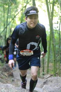 BIB: 1633
                            <button type="button" onclick="openModal(7022323)" class="btn btn-primary btn-sm float-right btn-popup" data-toggle="modal" data-target=".modal-high-quality">
                        <i class="fas fa-shopping-cart"></i> Add to Cart
                    </button>
                                            <button type="button" onclick="isThisMe(7022323, true)" class="btn btn-success btn-sm float-right btn-popup btn-isme hidden" data-toggle="tooltip" data-placement="bottom" title="นี่คือรูปของคุณใช่ไหม คลิกที่นี่เพื่อเอาเข้าอัลบั้ม">
                        <i class="fas fa-plus"></i> Add to album
                    </button>
                    <button type="button" onclick="isThisMe(7022323, false)" class="btn btn-warning btn-sm float-right btn-popup btn-isnotme hidden">
                        <i class="fas fa-ban"></i> Remove from album
                    </button>