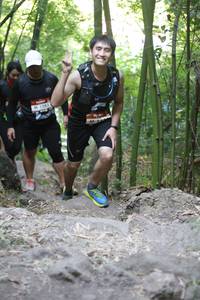 BIB: 1283
                            <button type="button" onclick="openModal(7021236)" class="btn btn-primary btn-sm float-right btn-popup" data-toggle="modal" data-target=".modal-high-quality">
                        <i class="fas fa-shopping-cart"></i> Add to Cart
                    </button>
                                            <button type="button" onclick="isThisMe(7021236, true)" class="btn btn-success btn-sm float-right btn-popup btn-isme hidden" data-toggle="tooltip" data-placement="bottom" title="นี่คือรูปของคุณใช่ไหม คลิกที่นี่เพื่อเอาเข้าอัลบั้ม">
                        <i class="fas fa-plus"></i> Add to album
                    </button>
                    <button type="button" onclick="isThisMe(7021236, false)" class="btn btn-warning btn-sm float-right btn-popup btn-isnotme hidden">
                        <i class="fas fa-ban"></i> Remove from album
                    </button>