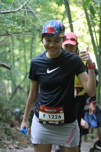 BIB: 117, 1226, 
                            <button type="button" onclick="openModal(7019412)" class="btn btn-primary btn-sm float-right btn-popup" data-toggle="modal" data-target=".modal-high-quality">
                        <i class="fas fa-shopping-cart"></i> Add to Cart
                    </button>
                                            <button type="button" onclick="isThisMe(7019412, true)" class="btn btn-success btn-sm float-right btn-popup btn-isme hidden" data-toggle="tooltip" data-placement="bottom" title="นี่คือรูปของคุณใช่ไหม คลิกที่นี่เพื่อเอาเข้าอัลบั้ม">
                        <i class="fas fa-plus"></i> Add to album
                    </button>
                    <button type="button" onclick="isThisMe(7019412, false)" class="btn btn-warning btn-sm float-right btn-popup btn-isnotme hidden">
                        <i class="fas fa-ban"></i> Remove from album
                    </button>