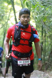 BIB: 2300
                            <button type="button" onclick="openModal(7018693)" class="btn btn-primary btn-sm float-right btn-popup" data-toggle="modal" data-target=".modal-high-quality">
                        <i class="fas fa-shopping-cart"></i> Add to Cart
                    </button>
                                            <button type="button" onclick="isThisMe(7018693, true)" class="btn btn-success btn-sm float-right btn-popup btn-isme hidden" data-toggle="tooltip" data-placement="bottom" title="นี่คือรูปของคุณใช่ไหม คลิกที่นี่เพื่อเอาเข้าอัลบั้ม">
                        <i class="fas fa-plus"></i> Add to album
                    </button>
                    <button type="button" onclick="isThisMe(7018693, false)" class="btn btn-warning btn-sm float-right btn-popup btn-isnotme hidden">
                        <i class="fas fa-ban"></i> Remove from album
                    </button>