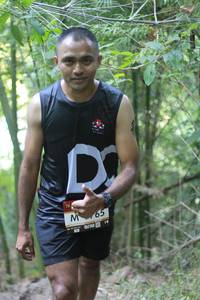 BIB: 
                            <button type="button" onclick="openModal(7019022)" class="btn btn-primary btn-sm float-right btn-popup" data-toggle="modal" data-target=".modal-high-quality">
                        <i class="fas fa-shopping-cart"></i> Add to Cart
                    </button>
                                            <button type="button" onclick="isThisMe(7019022, true)" class="btn btn-success btn-sm float-right btn-popup btn-isme hidden" data-toggle="tooltip" data-placement="bottom" title="นี่คือรูปของคุณใช่ไหม คลิกที่นี่เพื่อเอาเข้าอัลบั้ม">
                        <i class="fas fa-plus"></i> Add to album
                    </button>
                    <button type="button" onclick="isThisMe(7019022, false)" class="btn btn-warning btn-sm float-right btn-popup btn-isnotme hidden">
                        <i class="fas fa-ban"></i> Remove from album
                    </button>