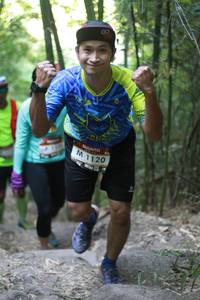 BIB: 1120
                            <button type="button" onclick="openModal(7021061)" class="btn btn-primary btn-sm float-right btn-popup" data-toggle="modal" data-target=".modal-high-quality">
                        <i class="fas fa-shopping-cart"></i> Add to Cart
                    </button>
                                            <button type="button" onclick="isThisMe(7021061, true)" class="btn btn-success btn-sm float-right btn-popup btn-isme hidden" data-toggle="tooltip" data-placement="bottom" title="นี่คือรูปของคุณใช่ไหม คลิกที่นี่เพื่อเอาเข้าอัลบั้ม">
                        <i class="fas fa-plus"></i> Add to album
                    </button>
                    <button type="button" onclick="isThisMe(7021061, false)" class="btn btn-warning btn-sm float-right btn-popup btn-isnotme hidden">
                        <i class="fas fa-ban"></i> Remove from album
                    </button>