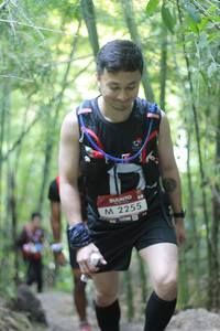 BIB: 2255, 
                            <button type="button" onclick="openModal(7017267)" class="btn btn-primary btn-sm float-right btn-popup" data-toggle="modal" data-target=".modal-high-quality">
                        <i class="fas fa-shopping-cart"></i> Add to Cart
                    </button>
                                            <button type="button" onclick="isThisMe(7017267, true)" class="btn btn-success btn-sm float-right btn-popup btn-isme hidden" data-toggle="tooltip" data-placement="bottom" title="นี่คือรูปของคุณใช่ไหม คลิกที่นี่เพื่อเอาเข้าอัลบั้ม">
                        <i class="fas fa-plus"></i> Add to album
                    </button>
                    <button type="button" onclick="isThisMe(7017267, false)" class="btn btn-warning btn-sm float-right btn-popup btn-isnotme hidden">
                        <i class="fas fa-ban"></i> Remove from album
                    </button>